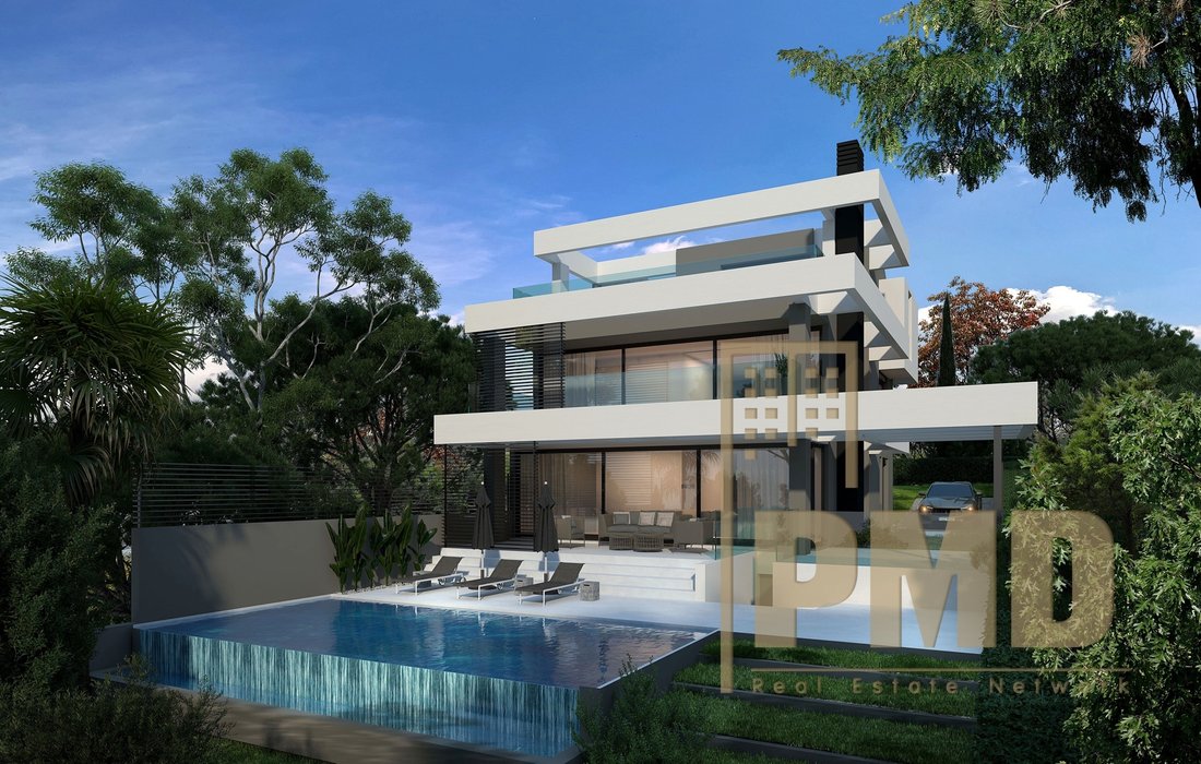 Land in Kropia, Attica, Greece 3 - 17334775
