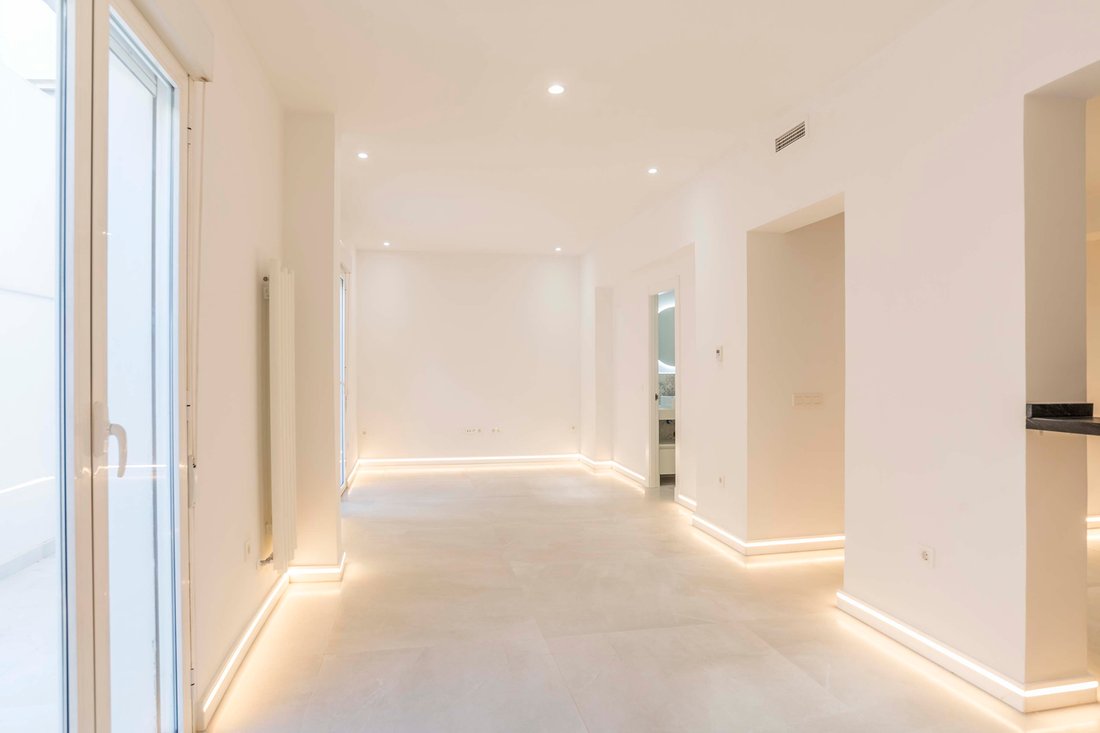 Apartment in Moncloa-Aravaca, Madrid, Spain 3 - 16408112