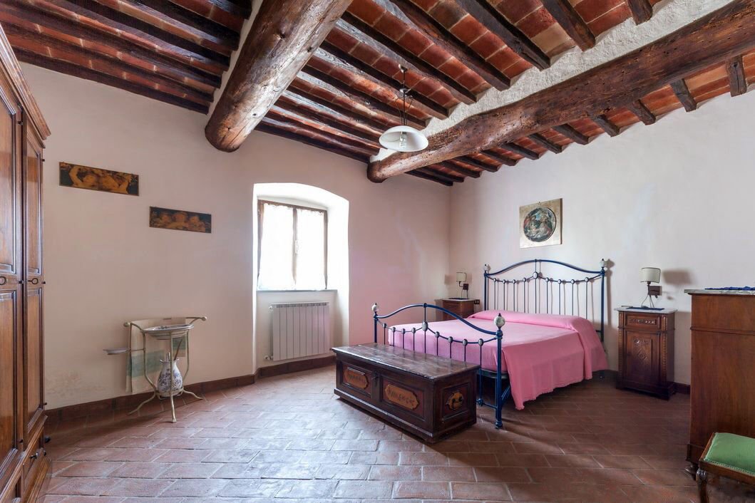 House in Passignano sul Trasimeno, Umbria, Italy 4 - 17439139
