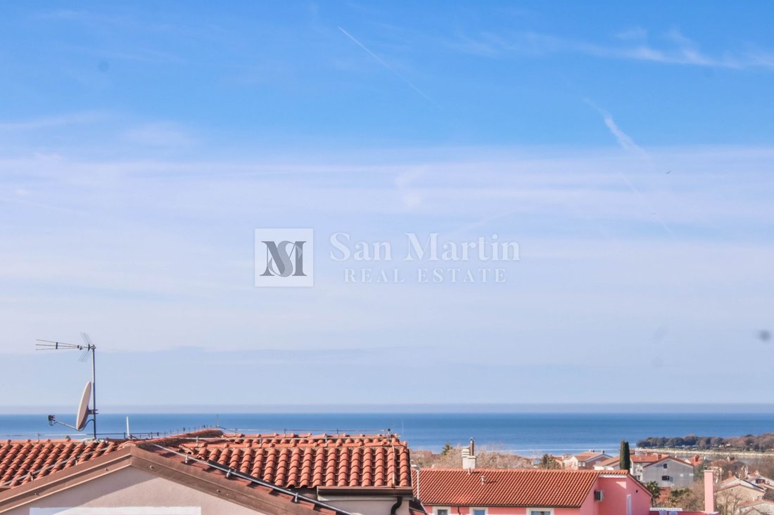 House in Porec, Istria County, Croatia 2 - 17438737