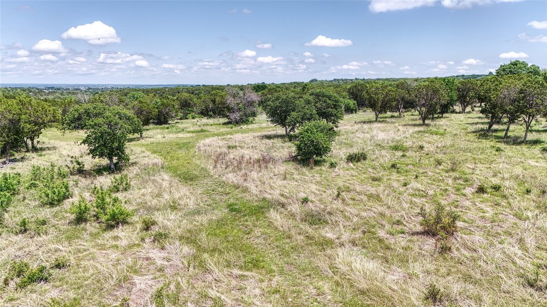 Land in Granbury, Texas, United States 2 - 17435639