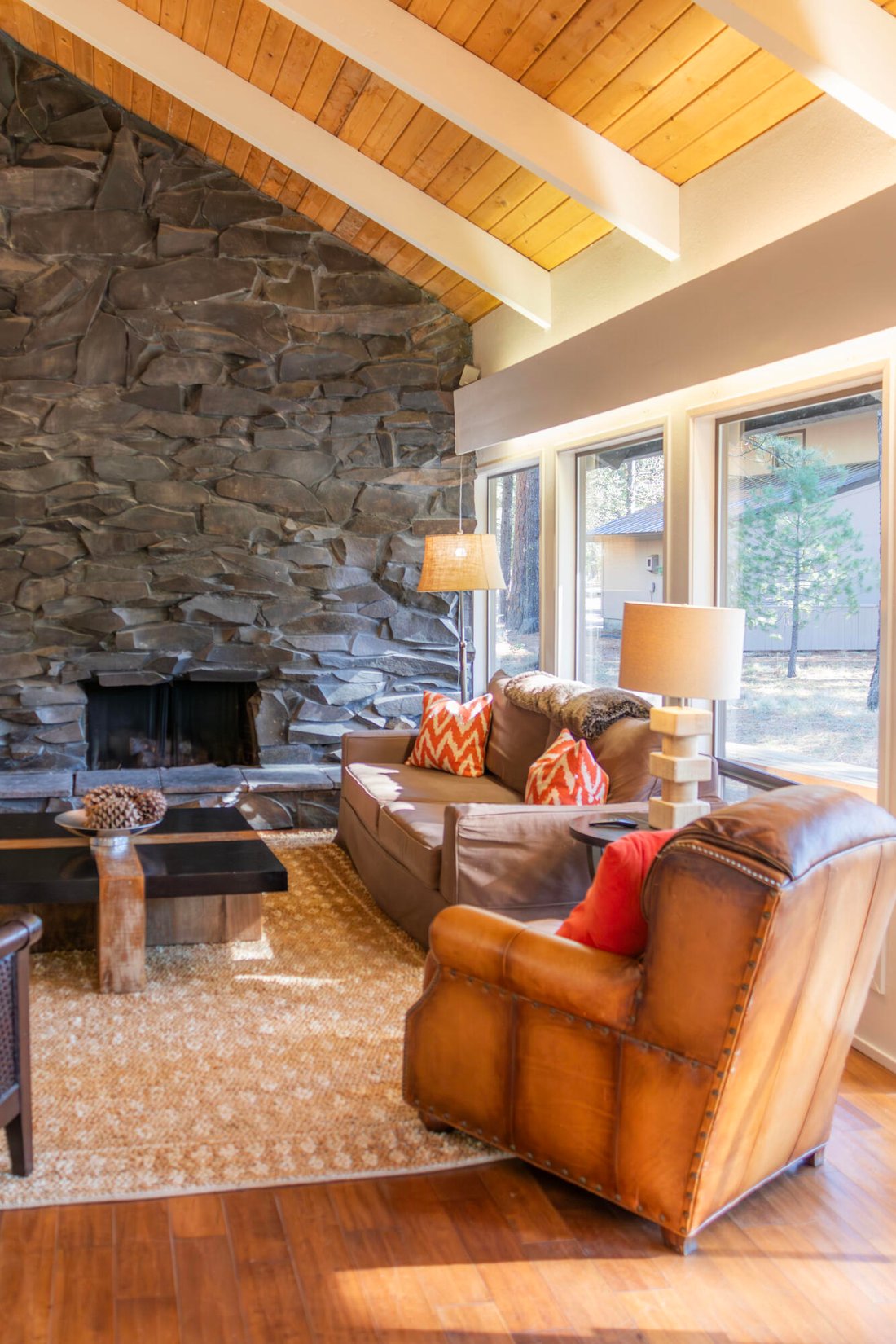 House in Black Butte Ranch, Oregon, United States 4 - 17435489