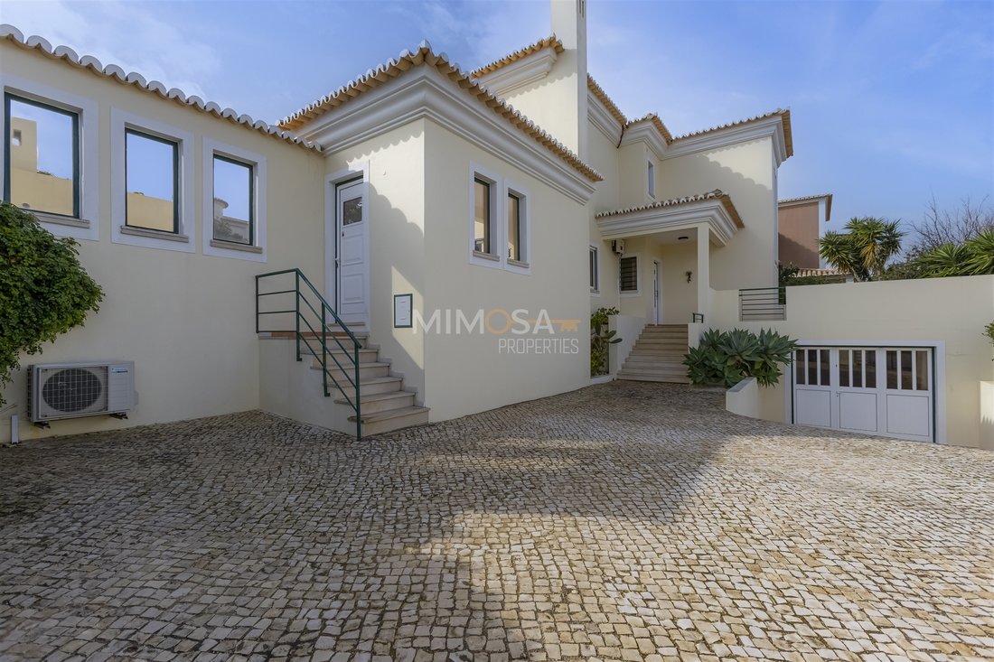 House in São Sebastião, Lagos, Sao Goncalo de Lagos, Portugal 5 - 17438525