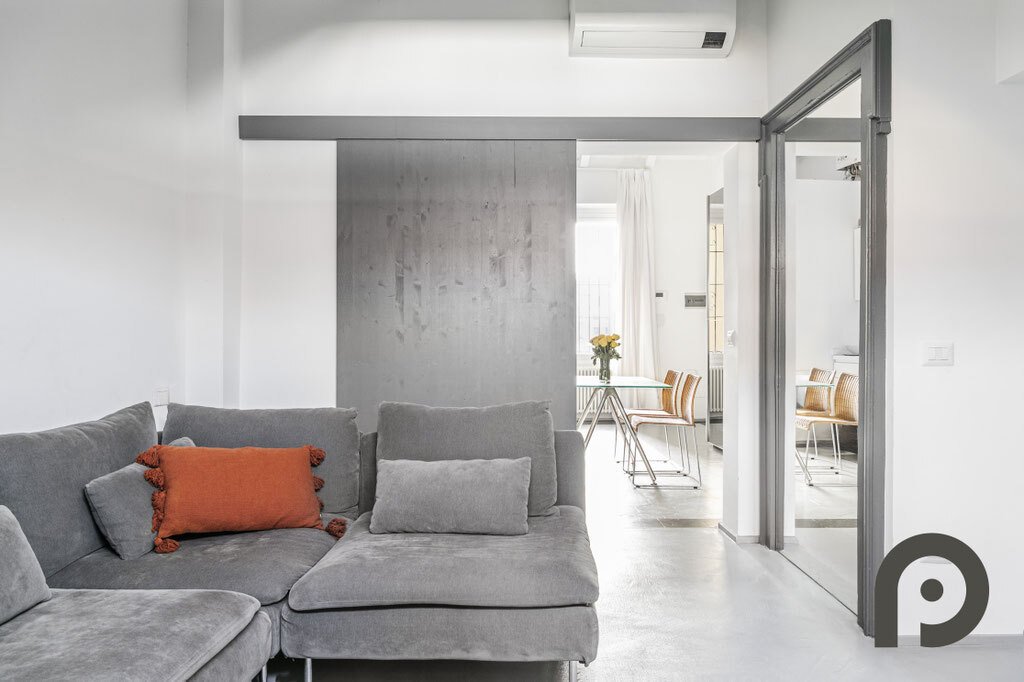 Apartment in Sempione, Milan, Italy 2 - 17437862