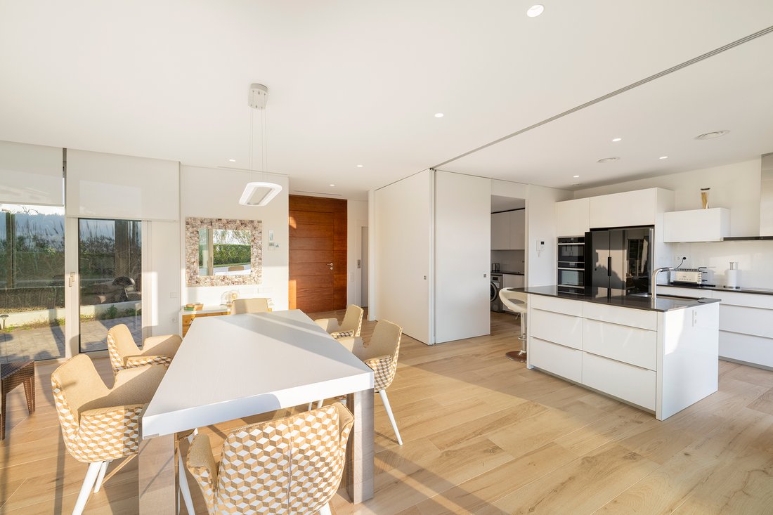 House in Alcala de Xivert, Valencian Community, Spain 5 - 15507595