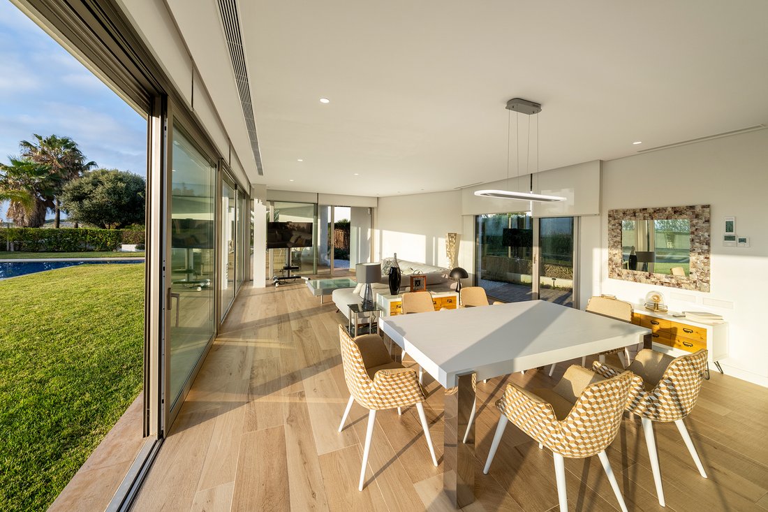 House in Alcala de Xivert, Valencian Community, Spain 4 - 15507595