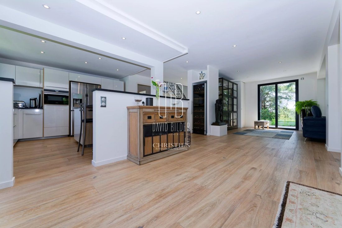 Villa in Guérande, Pays de la Loire, France 4 - 15687903