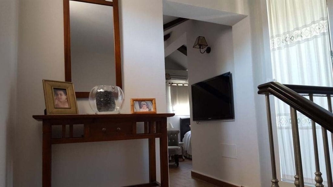 House in Nueva Andalucia, Marbella, Spain 4 - 17436710