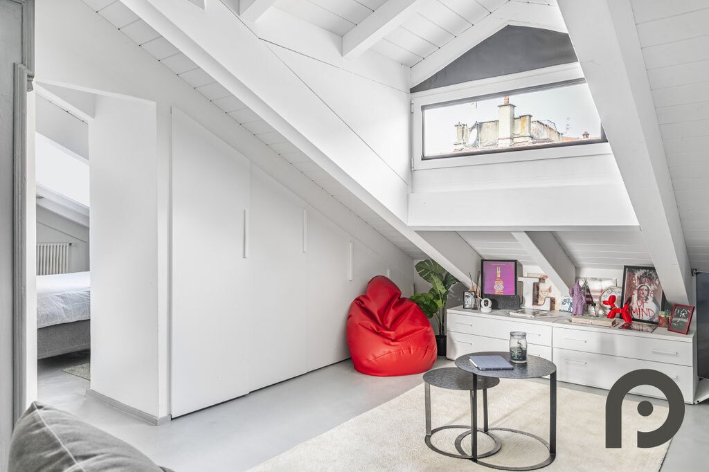 Apartment in Sempione, Milan, Italy 1 - 17437862