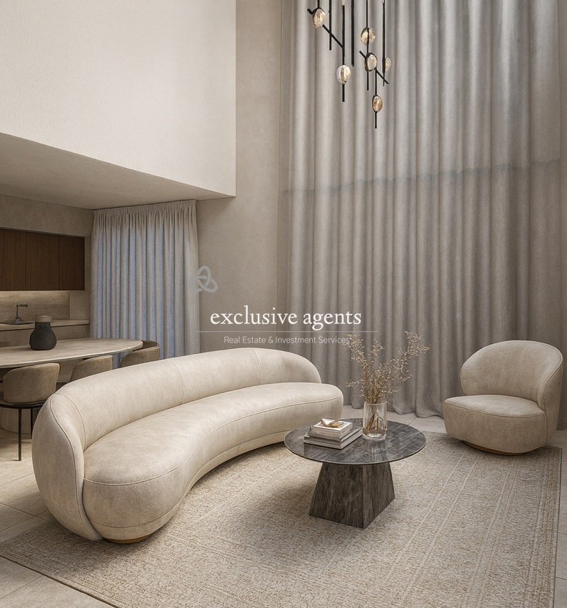 Apartment in Elliniko, Attica, Greece 3 - 15017914
