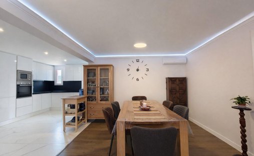 Appartamento a Santa Ponsa, Isole Baleari, Spagna 1