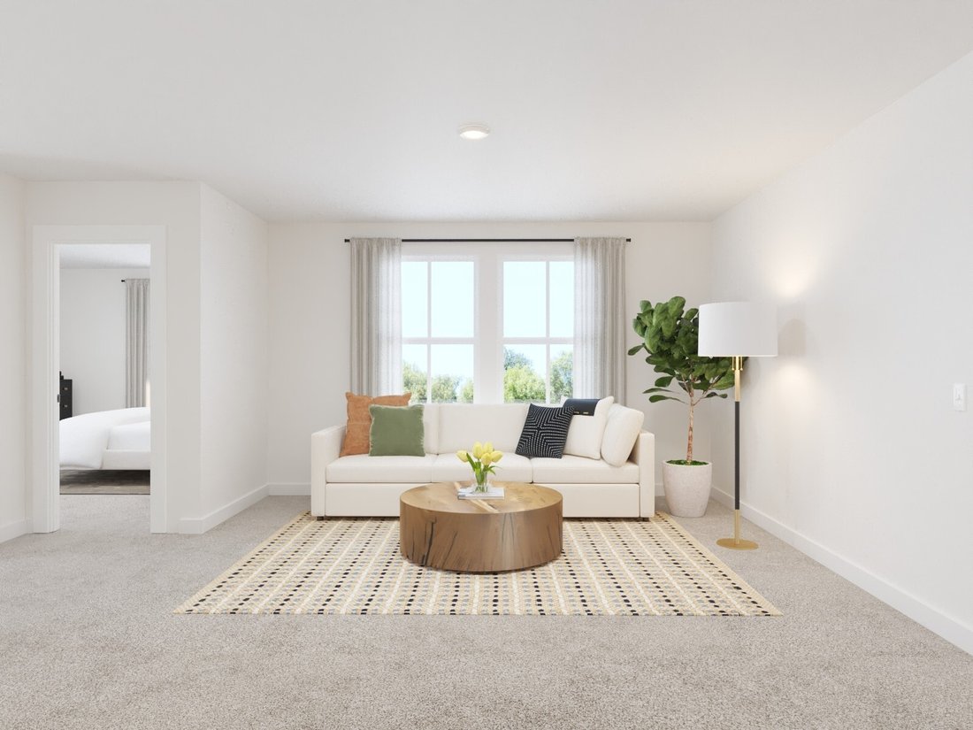 House in Franklin, Tennessee, United States 5 - 17437741