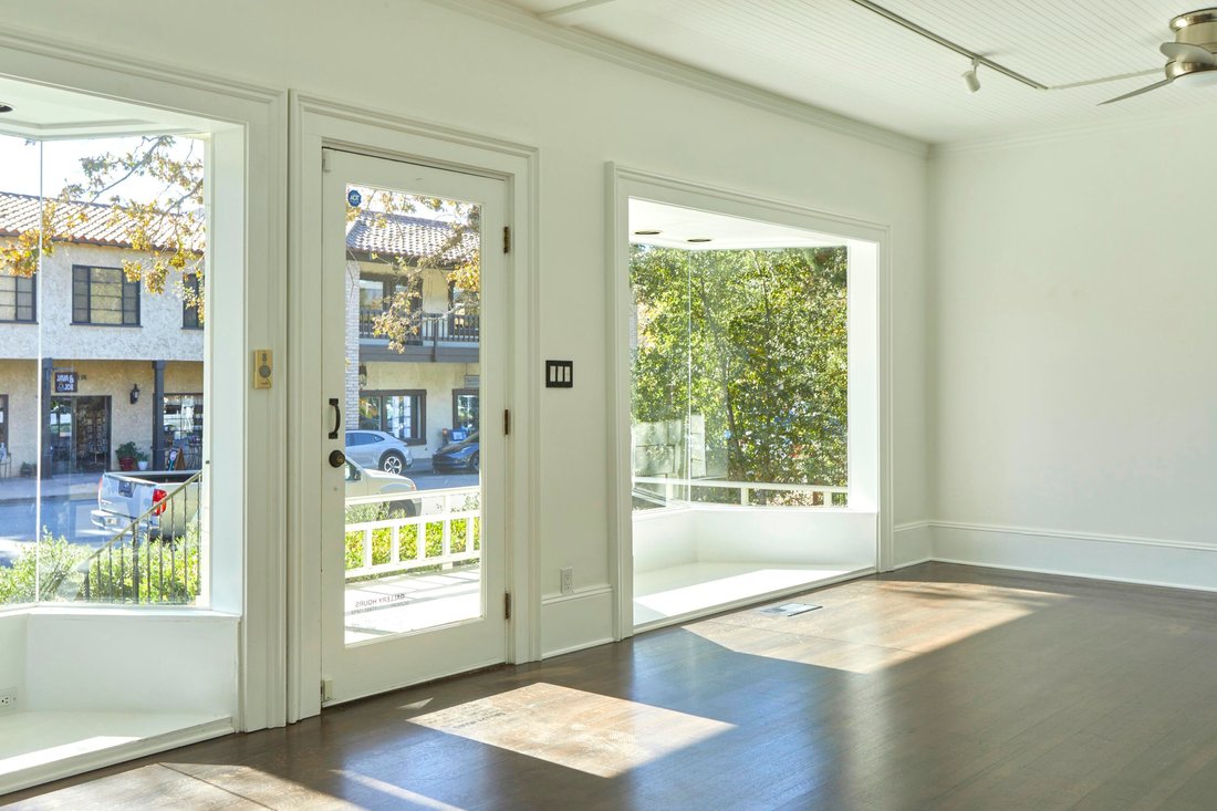 House in Ojai, California, United States 4 - 17437629
