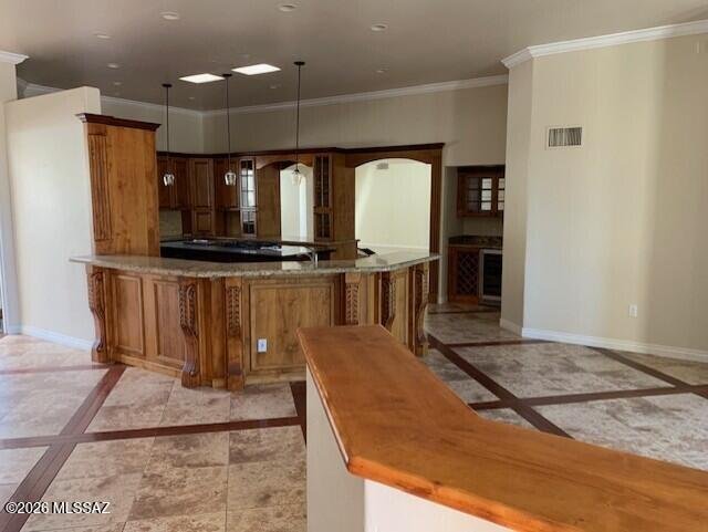 House in Tucson, Arizona, United States 3 - 17435676