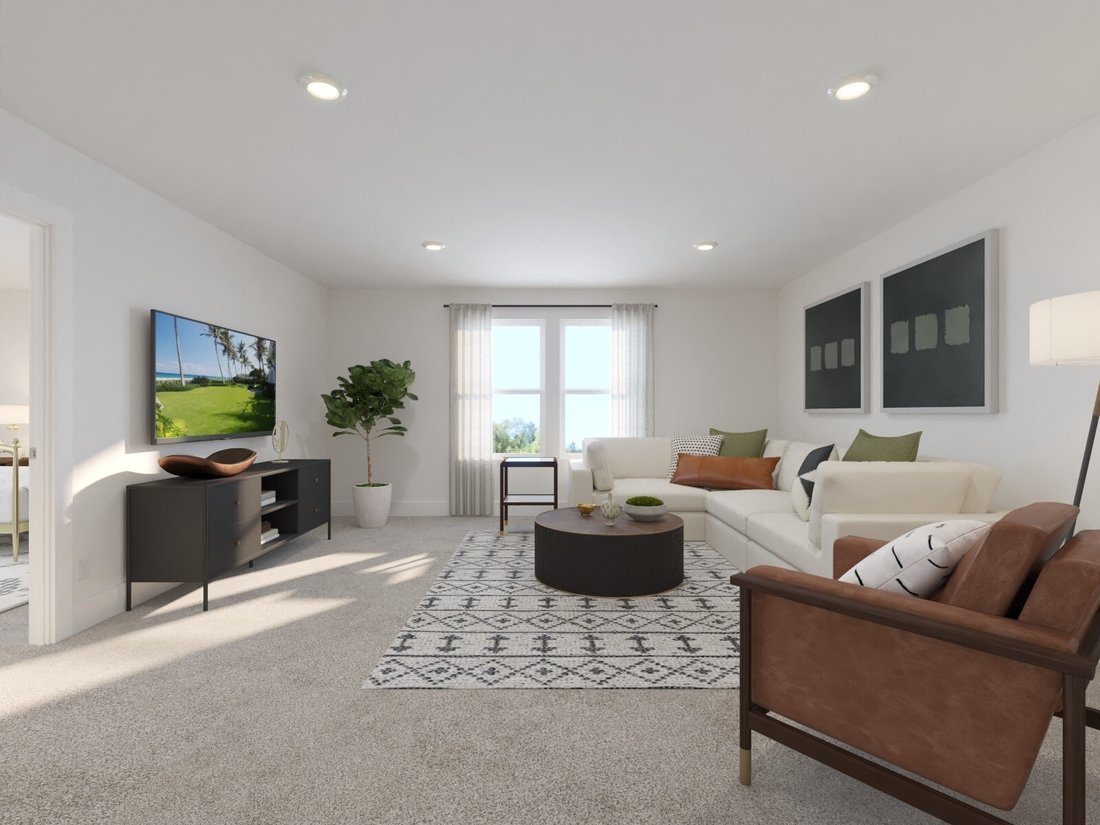 House in Franklin, Tennessee, United States 4 - 17437745