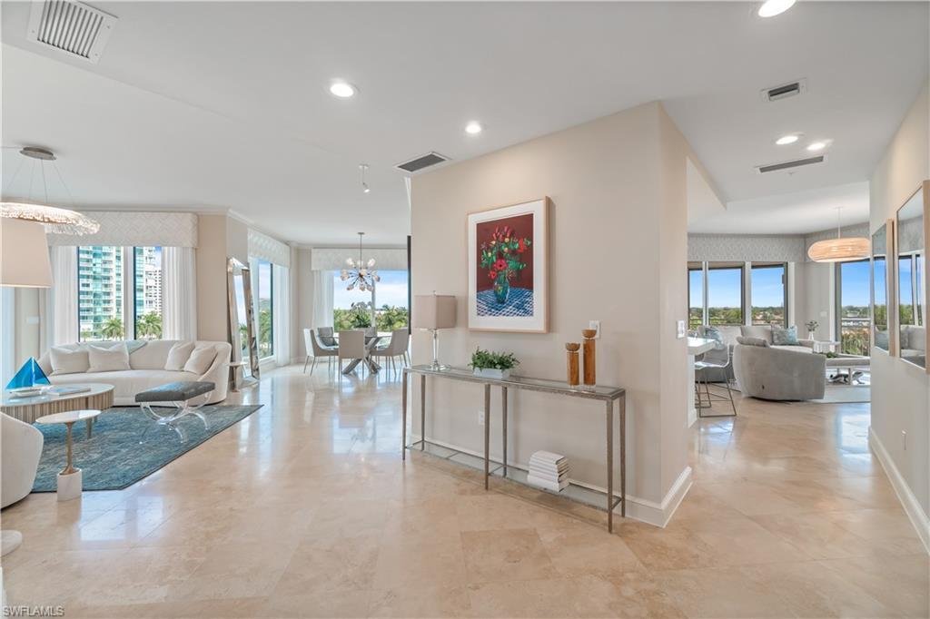 House in Naples, Florida, United States 2 - 17439954