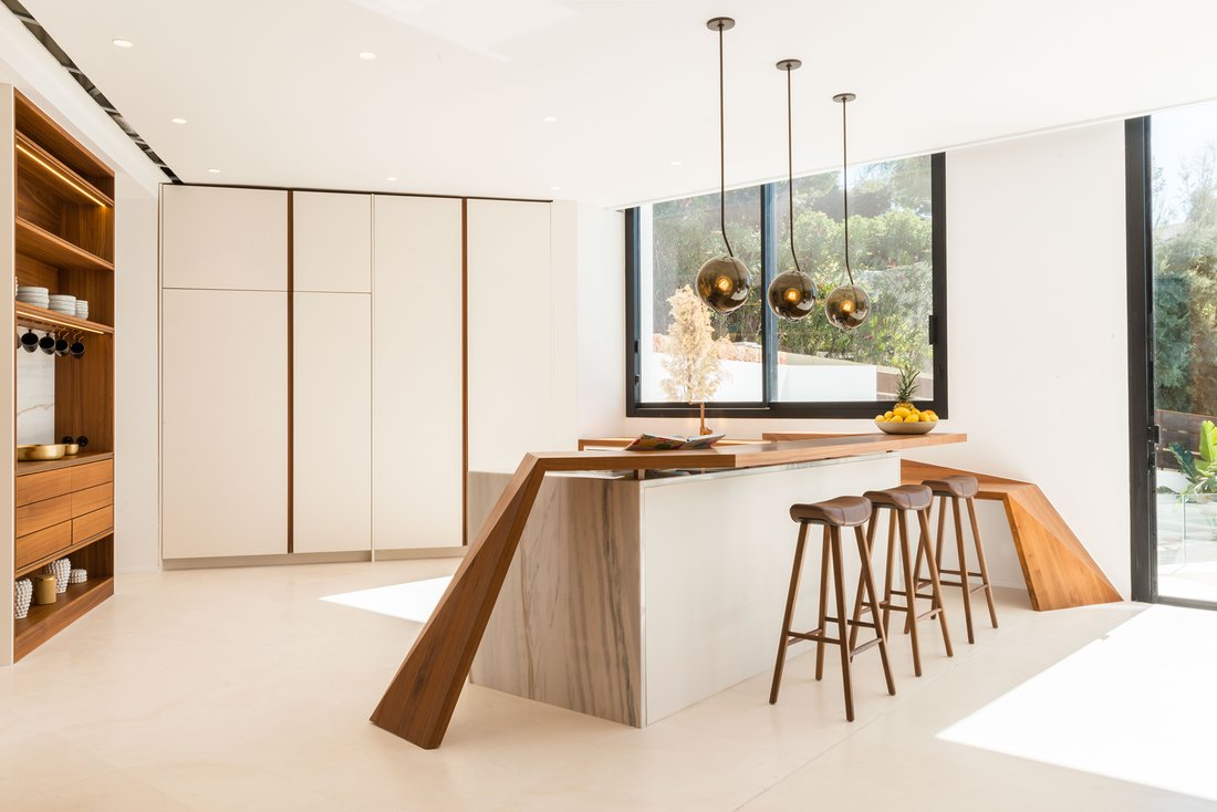 House in Spain 4 - 15230655