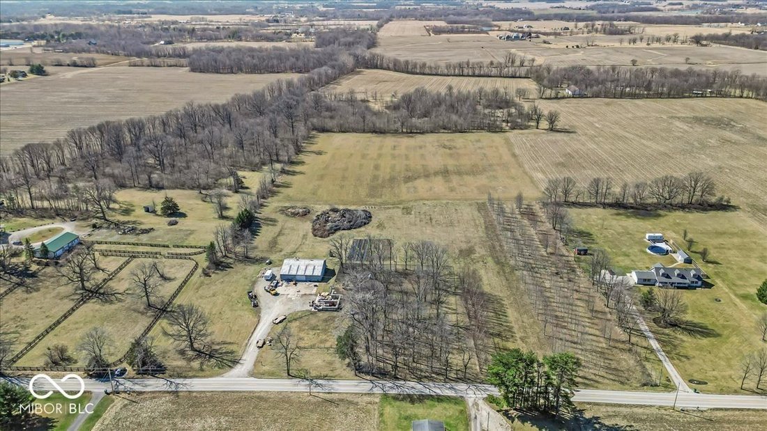 Land in Westfield, Indiana, United States 2 - 17439514