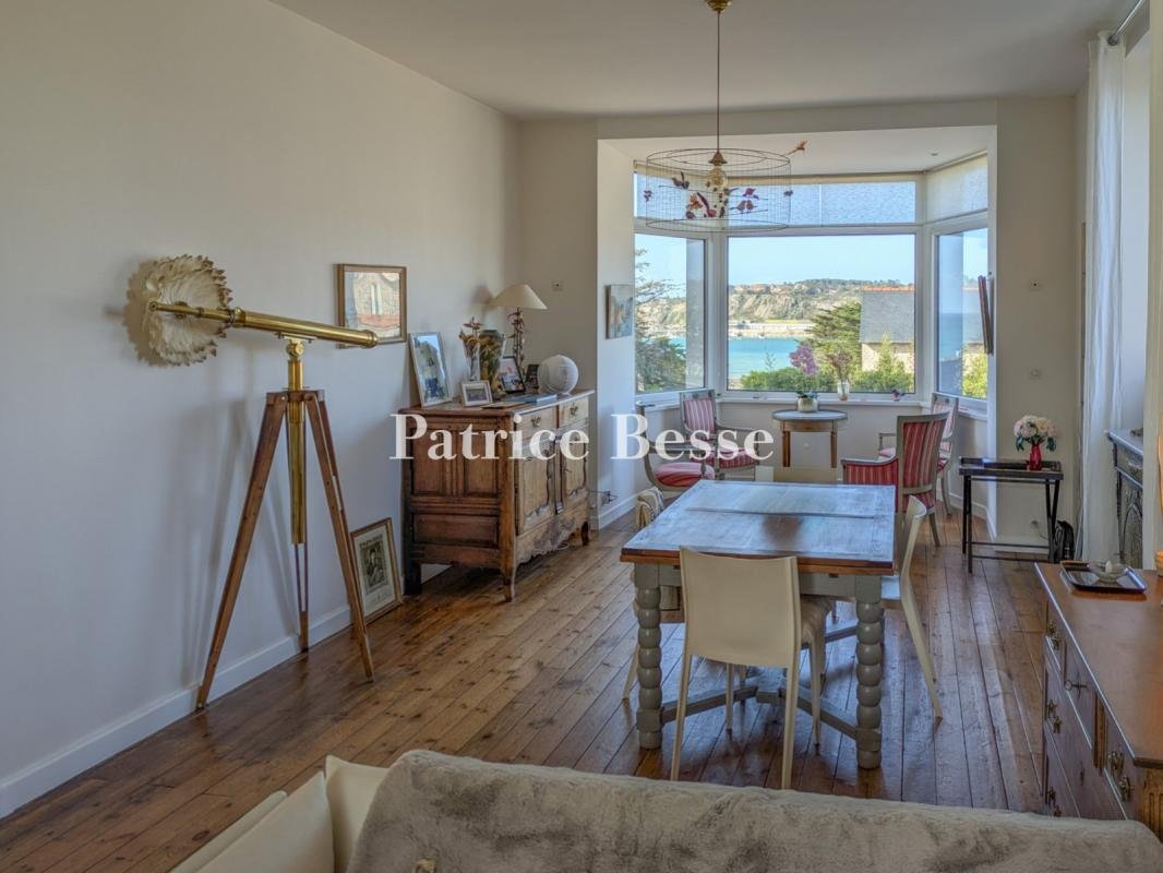 Villa in Erquy, Brittany, France 5 - 17438677