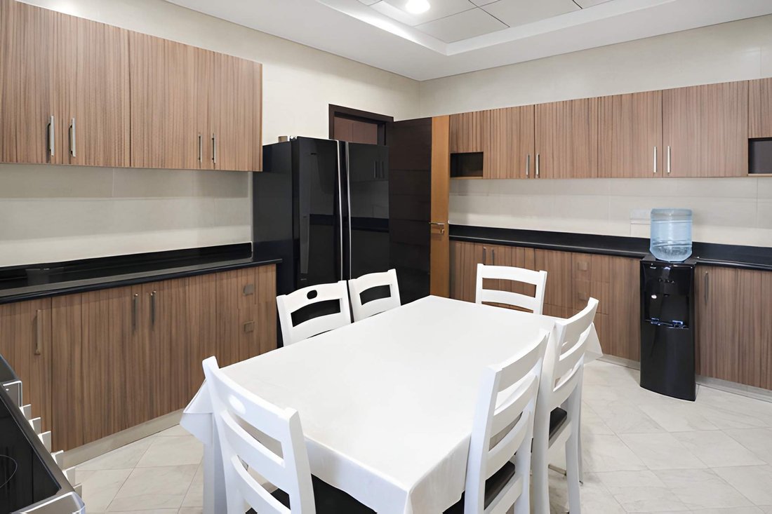 House in Al Ramla, Sharjah Emirate, United Arab Emirates 5 - 17439732