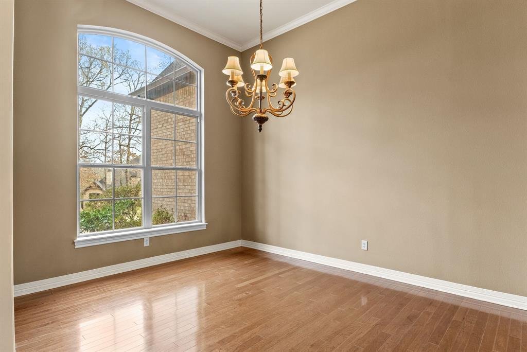 House in Tyler, Texas, United States 3 - 17438310