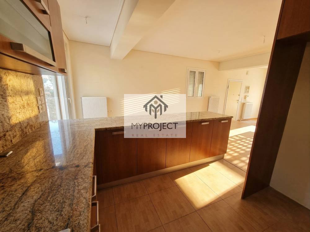 House in Kifisia, Attica, Greece 4 - 17438384