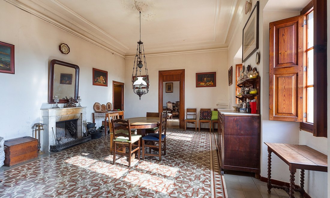 House in Calvia, Balearic Islands, Spain 5 - 14940087
