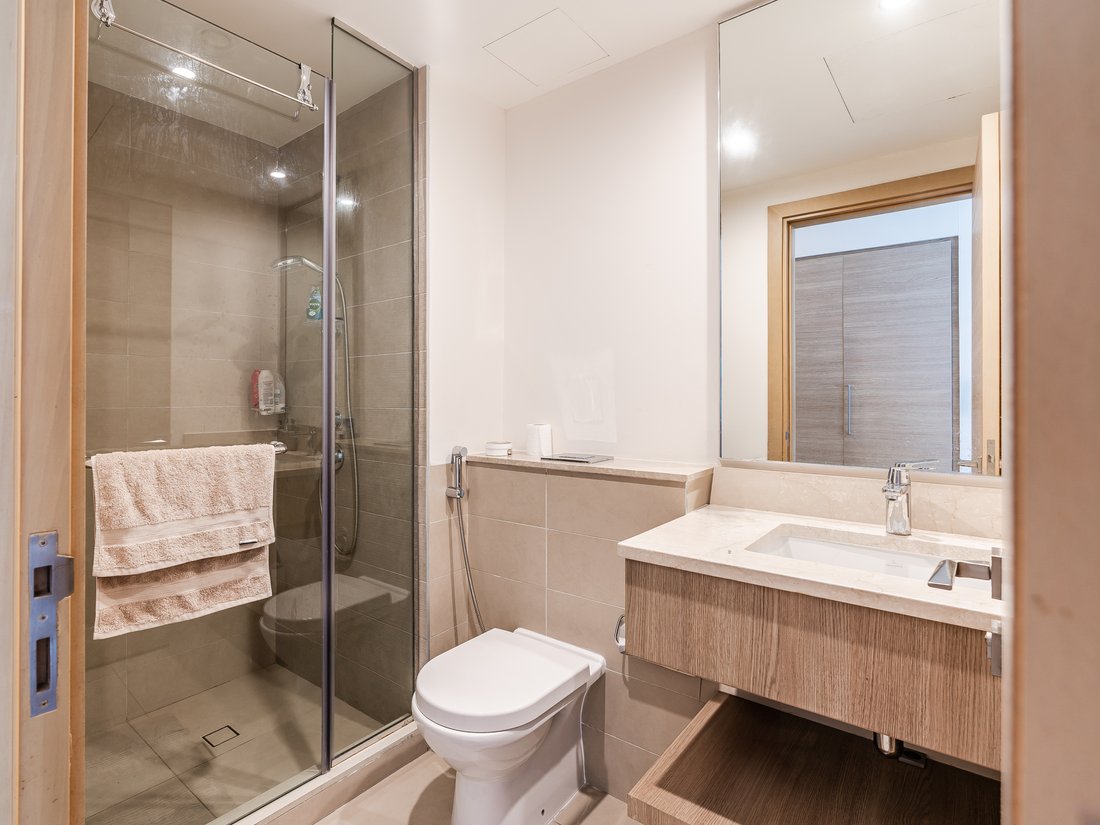 House in Al Wasl, Dubai, United Arab Emirates 5 - 17439691