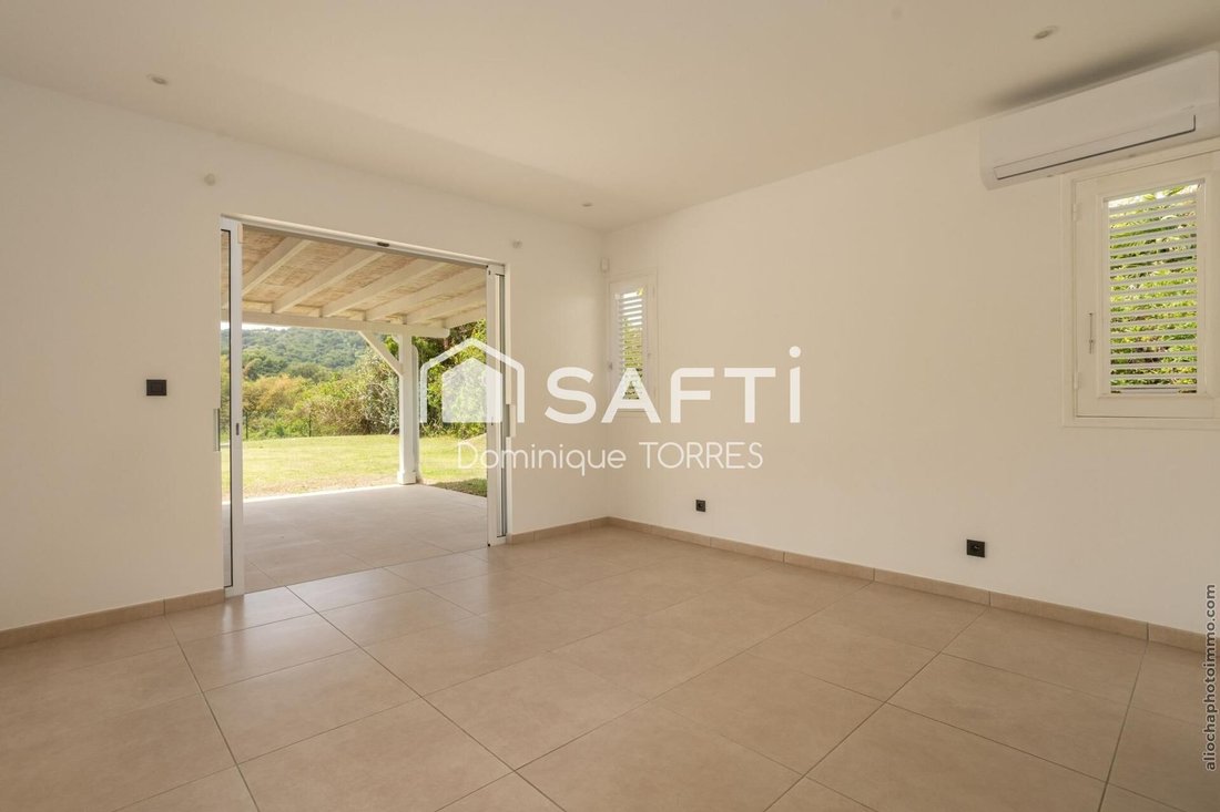 House in France 5 - 17437193