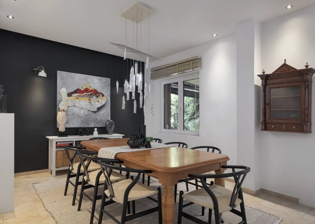 Villa in Glyfada, Attica, Greece 5 - 17436728