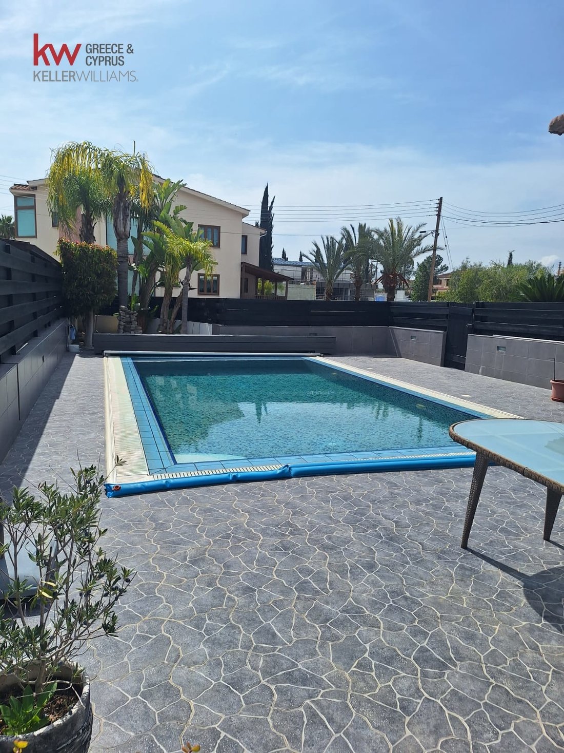House in Latsia, Nicosia, Cyprus 5 - 17435563