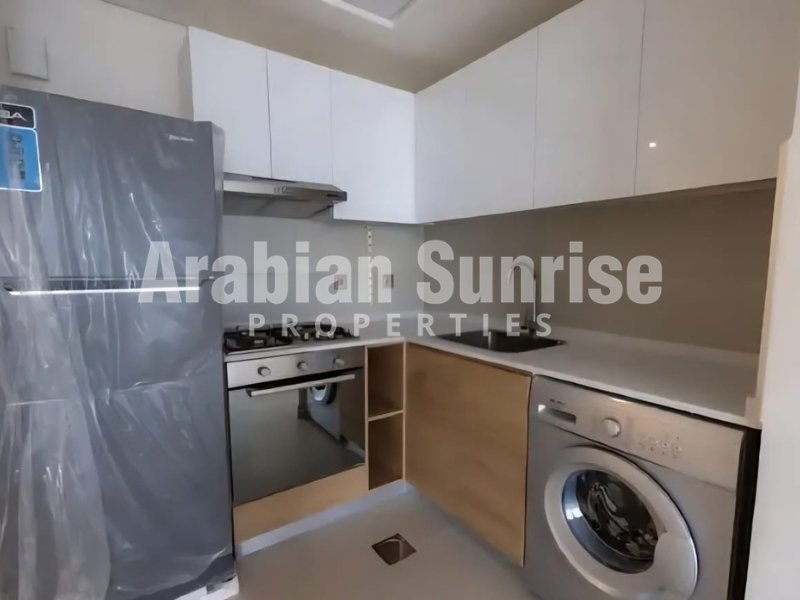 Apartment in Shams Abu Dhabi, Abu Dhabi Emirate, United Arab Emirates 4 - 17436542