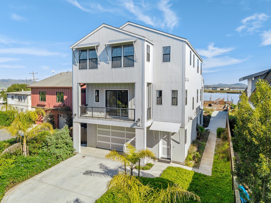 House in Napa, California, United States 2 - 17437594