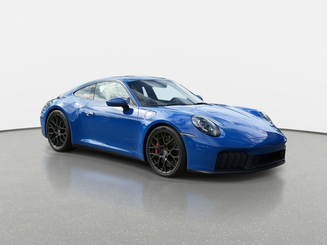 Coupe in Pompano Beach, FL, United States 1 - 15971128