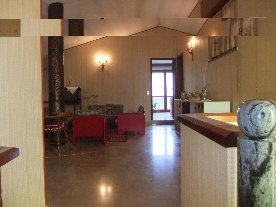 Villa in Seravezza, Tuscany, Italy 1 - 17438526