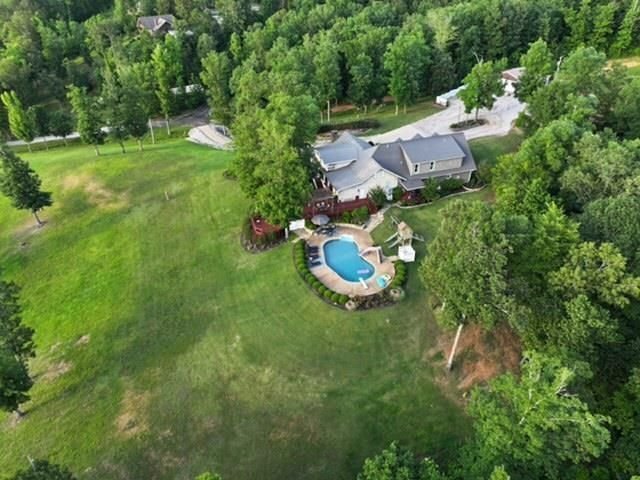 House in Iuka, Mississippi, United States 3 - 17439567