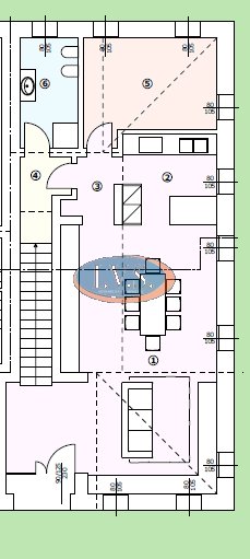 House in Montegaldella, Veneto, Italy 2 - 15124065
