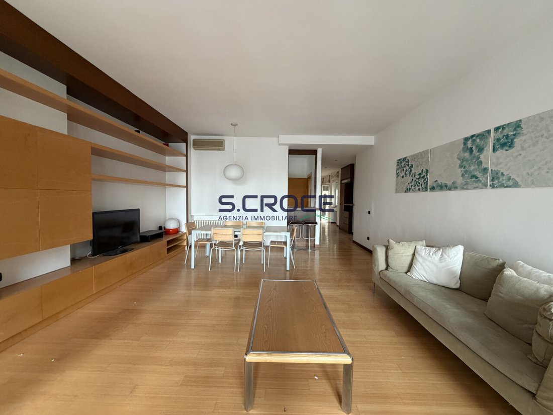 Apartment in Piazze, Padua, Italy 3 - 17439136