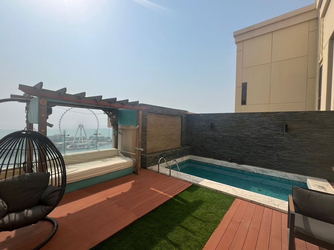 House in Al Wasl, Dubai, United Arab Emirates 2 - 17439604
