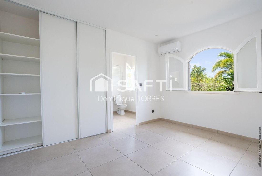 House in France 4 - 17437193