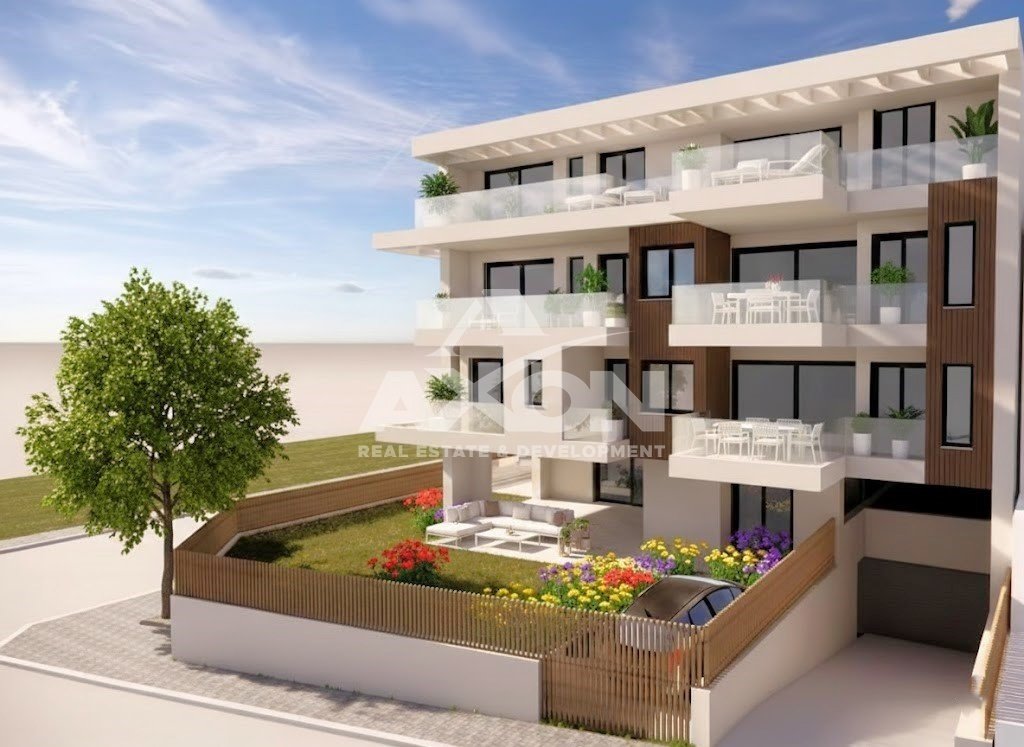 Apartment in Gerakas, Attica, Greece 4 - 16597128