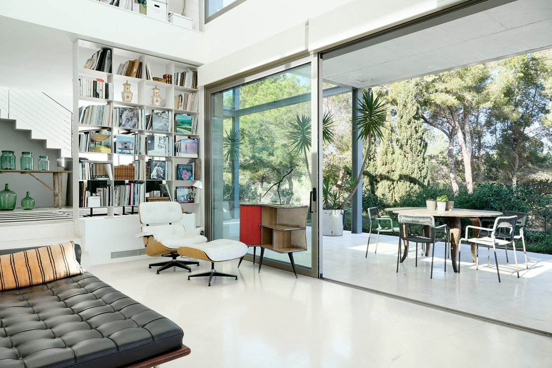 House in Sol de Mallorca, Calvia, Balearic Islands 4 - 17082736