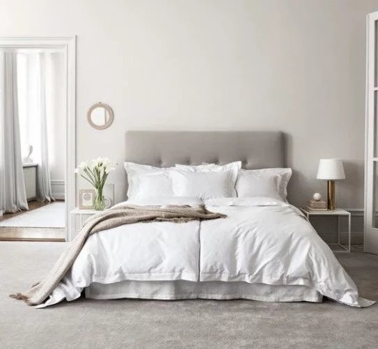 Apartment in La Ciotat, Provence-Alpes-Côte d'Azur, France 4 - 17436134