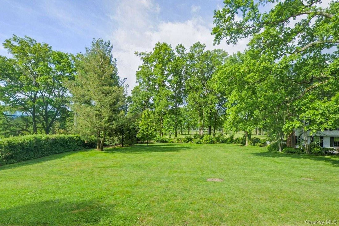 Land in Scarsdale, New York, United States 4 - 17439580