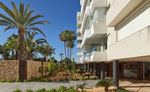 Appartement en Îles Baléares, Espagne 1