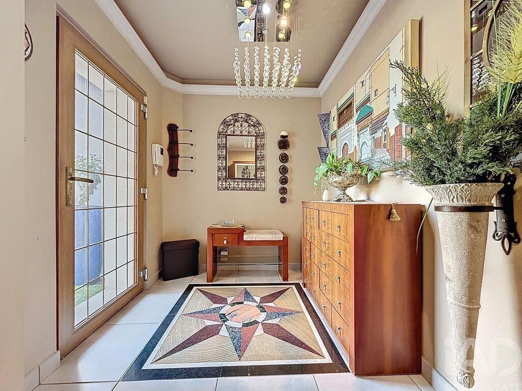 Townhouse en Almancil, Algarve, Portugal 2 - 17436810