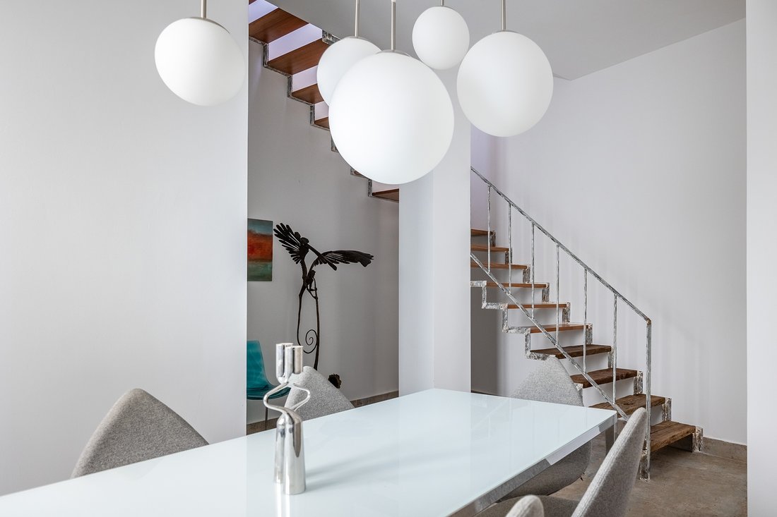House in Casco Antiguo, Seville, Spain 5 - 15887022