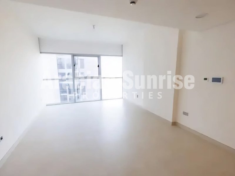 Apartment in Shams Abu Dhabi, Abu Dhabi Emirate, United Arab Emirates 3 - 17436542