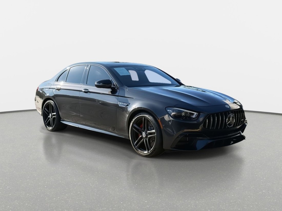 Sedan in Pompano Beach, FL, United States 1 - 15854733