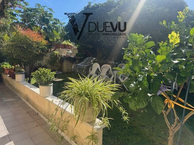 House in Center, Forte dei Marmi, Tuscany 3 - 17439482
